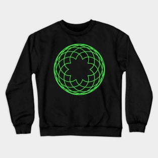 Homestuck Gate Shirt Crewneck Sweatshirt